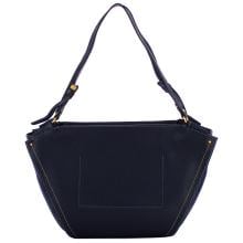 Gianni Chiarini - 3