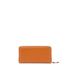 Gianni Chiarini Portafoglio Bubble Spice - 2