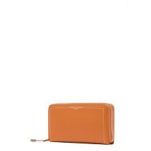 Gianni Chiarini Portafoglio Bubble Spice - 3