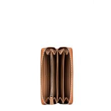 Gianni Chiarini Portafoglio Bubble Spice - 4