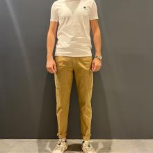 Clark - 3