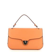 Coccinelle Borsa a mano Florence Medium - 1