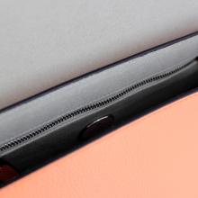 Coccinelle Borsa a mano Florence Medium - 5