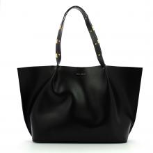 Coccinelle Fenice Coin Shopper - 1