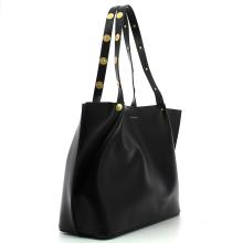 Coccinelle Fenice Coin Shopper - 2
