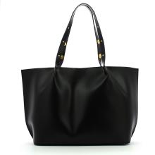 Coccinelle Fenice Coin Shopper - 3