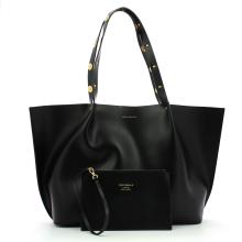 Coccinelle Fenice Coin Shopper - 4