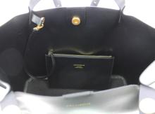 Coccinelle Fenice Coin Shopper - 5