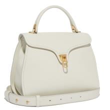 Coccinelle Borsa a mano Marvin Maxi - 2