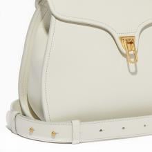 Coccinelle Borsa a mano Marvin Maxi - 3