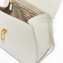 Coccinelle Borsa a mano Marvin Maxi - 4
