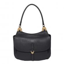 Coccinelle Borsa a spalla Fauve - 1