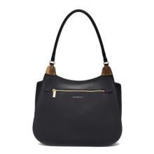 Coccinelle Borsa a spalla Fauve - 3