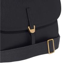 Coccinelle Borsa a spalla Fauve - 4