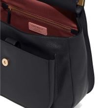 Coccinelle Borsa a spalla Fauve - 5