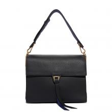 Coccinelle Borsa a mano Louise Maxi - 1