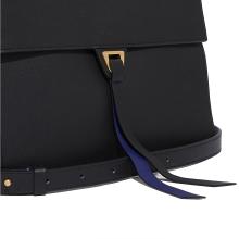 Coccinelle Borsa a mano Louise Maxi - 4