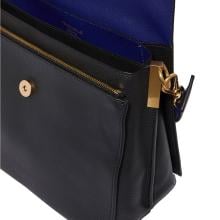 Coccinelle Borsa a mano Louise Maxi - 5