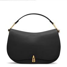 Coccinelle Borsa a spalla Magie Large Noir - 1