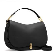Coccinelle Borsa a spalla Magie Large Noir - 2