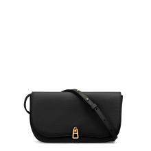 Coccinelle Mini Borsa a tracolla Magie Noir - 1