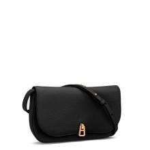 Coccinelle Mini Borsa a tracolla Magie Noir - 2