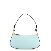 Coccinelle Sottospalla Merveille Mist Blue - 1