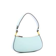 Coccinelle Sottospalla Merveille Mist Blue - 2