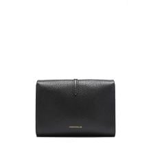 Coccinelle Tracollina Dorian Mini Bag Noir - 5