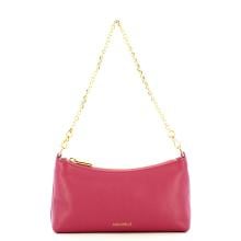 Coccinelle Minibag Aura Rosewood - 1