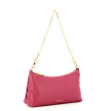 Coccinelle Minibag Aura Rosewood - 2