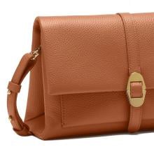 Coccinelle Tracolla Dorian Small Cuir - 4
