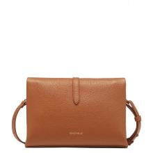 Coccinelle Tracolla Dorian Small Cuir - 5