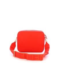 Coccinelle Tracollina Tebe Gazpacho - 3