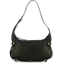 Coccinelle Borsa a spalla Abigail Noir - 1