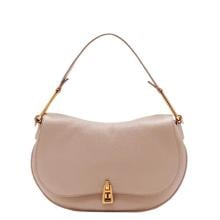 Coccinelle Sottospalla Magie Soft Medium Rosette - 1