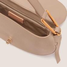 Coccinelle Sottospalla Magie Soft Medium Rosette - 4