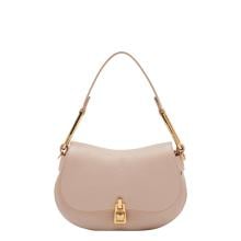 Coccinelle Borsa a mano Magie Soft Mini Rosette - 1