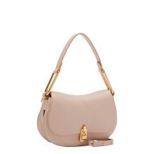 Coccinelle Borsa a mano Magie Soft Mini Rosette - 2