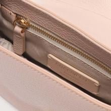 Coccinelle Borsa a mano Magie Soft Mini Rosette - 3
