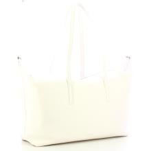 Coccinelle Borsa a spalla Aries Brillant White - 2