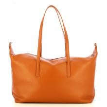 Coccinelle Borsa a spalla Aries Cuir - 3