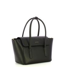 Coccinelle Baulotto Double Beat Noir - 2