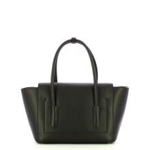 Coccinelle Baulotto Double Beat Noir - 3