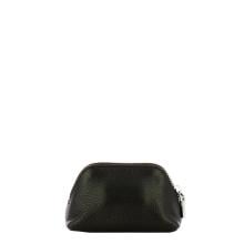 Coccinelle Helga Mini Beauty Case Noir - 3