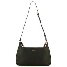 Coccinelle Borsa a tracolla Beat Generation Noir - 3