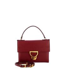 Coccinelle Pochette Arlettis Mignon Ribes - 4