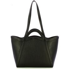 Coccinelle Borsa a mano Amalia Noir - 3