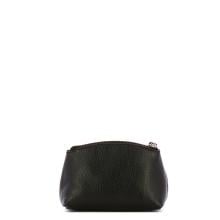 Coccinelle Trousse Agatea Noir - 3