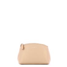 Coccinelle Trousse Agatea Rosette - 1